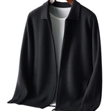 Pluto kasjmirikerrasto