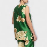 Clea - Salvia Rihaton Housupuku Setti