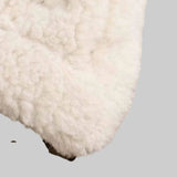 Brooklyn - Korkealaatuinen tyylikäs takki