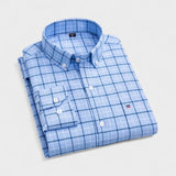 Rasmus - Tyylikäs online-paita