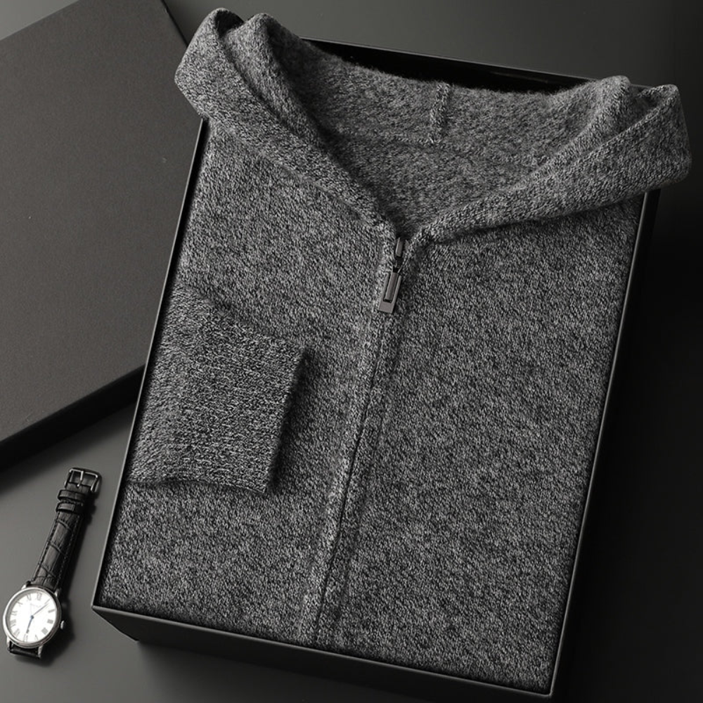 Palermo kasmir vitt Vorlage