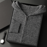 Palermo kasmir vitt Vorlage