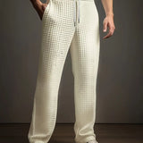 Naldo - Rento housut sivutaskulla