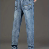 Chase | Miesten farkut