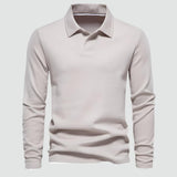 Elokuu – Premium-laatua oleva pikeepaita