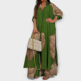 Moriel - Kahdessa osassa oleva setti