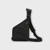 Lora - Sisäpiiloperä Työtasokassi