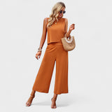 Mónica | Linensetti setti