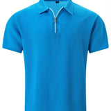 Asher | Miehekkupaitapólou