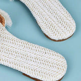 Fala | Kengät ja solmiot