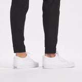 Griffin | Miehen joustavat chinohousut