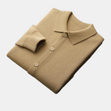 Janus Merino-lampaantaljatakki