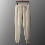 Arcturus Kashmir Housut