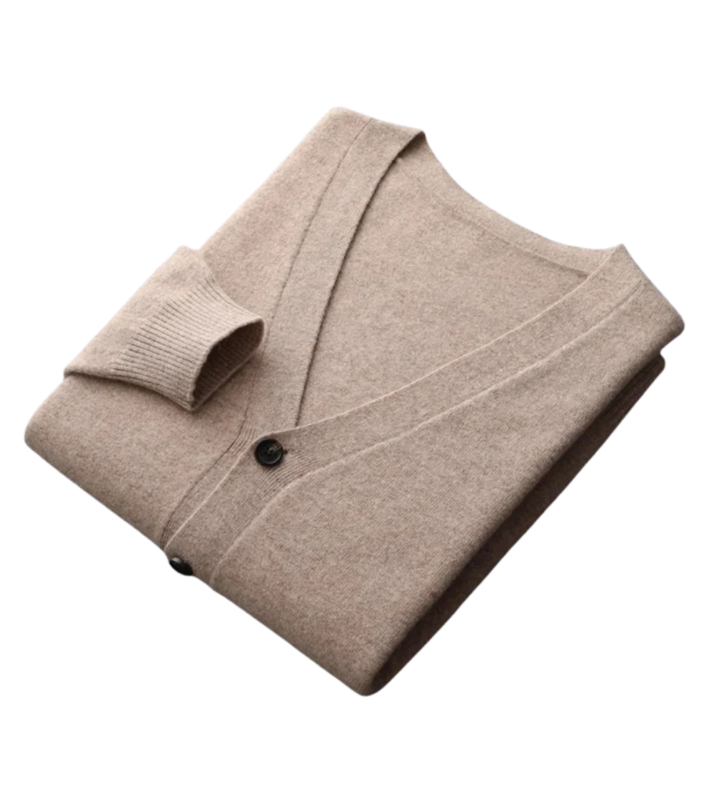 Merino Faunus- villakuitupusero