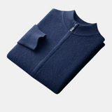 Merino-ultrabukseet Apollo