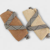 Suzu - Boheemi Sierra-kantovälineostoskassi