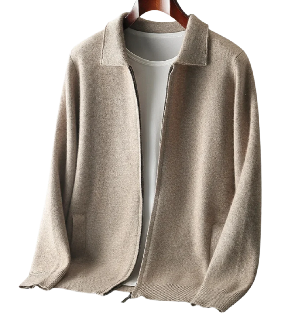 Pluto kasjmirikerrasto