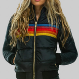 Vania | Vintage kaulakoru