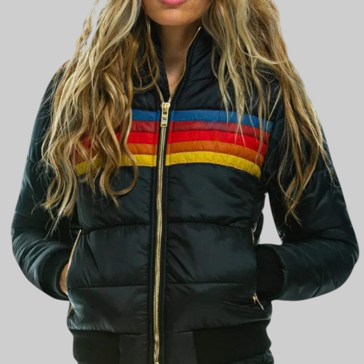 Vania | Vintage kaulakoru