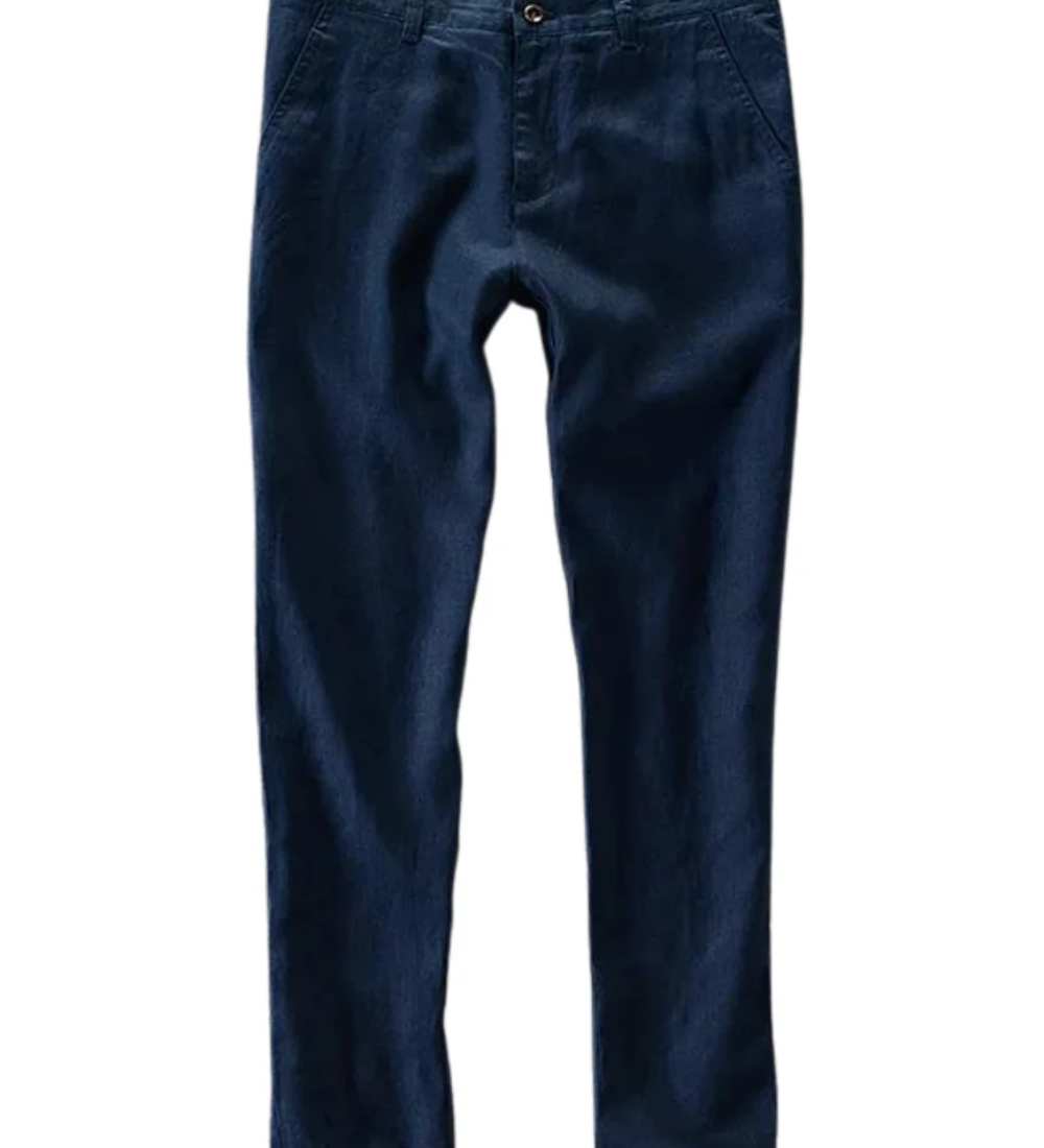 Mykonos lingerihousut