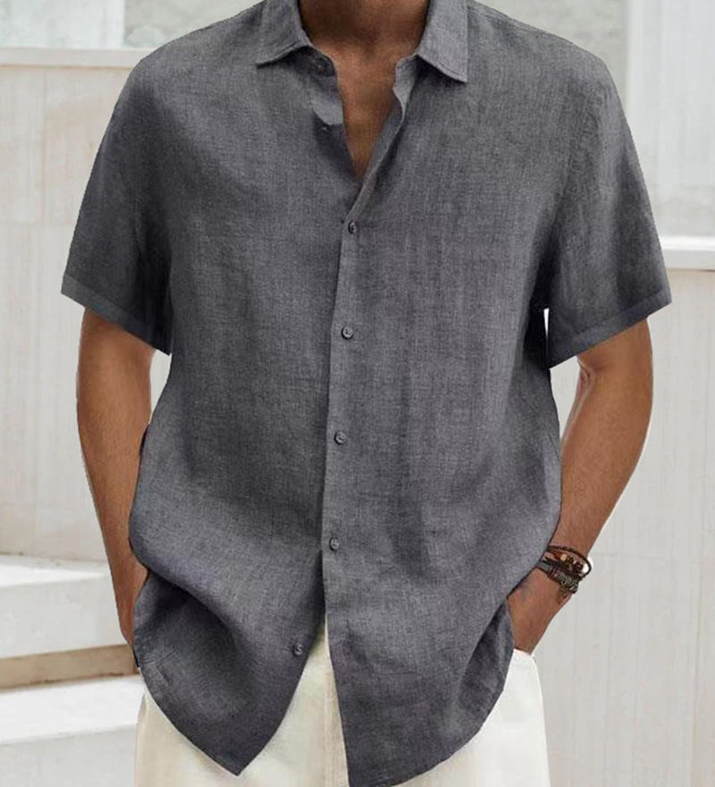 Edward | miestenpaita