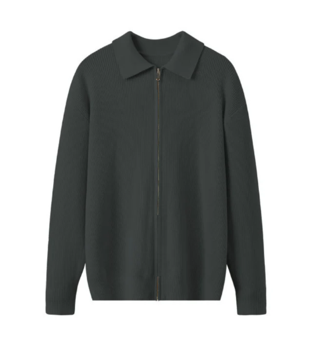 Merinon villa Belmond-vyöasu