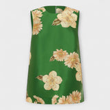 Clea - Salvia Rihaton Housupuku Setti