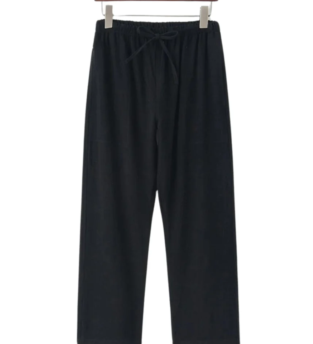 Liinahousut Rio de Janeiro