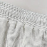 Naldo - Rento housut sivutaskulla