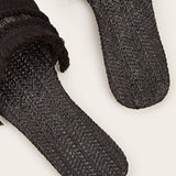 Fala | Kengät ja solmiot