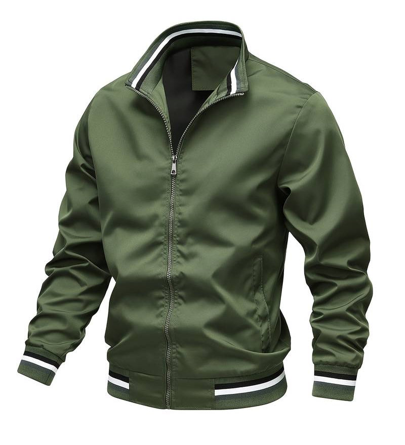 Dave | Miesten takki