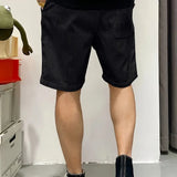 Atticus | Cords Shortsit Miehille