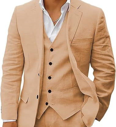 Hendrew | Miesten kesämekko