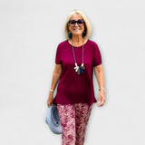 Arielle - Älykäs Kesäsetti