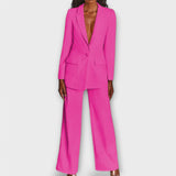 Amélie - Naisten takki