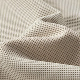 Brogan – Pitkähihainen, väljä Henley-paita