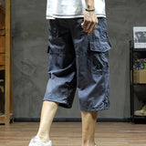 Dieter | Kolmen neljännes osaavat miesten työvaatteet