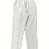 Naldo - Rento housut sivutaskulla