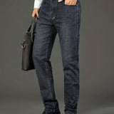 Chase | Miesten farkut