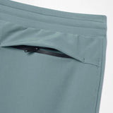 Griffin | Miehen joustavat chinohousut