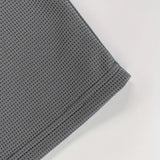 Naldo - Rento housut sivutaskulla