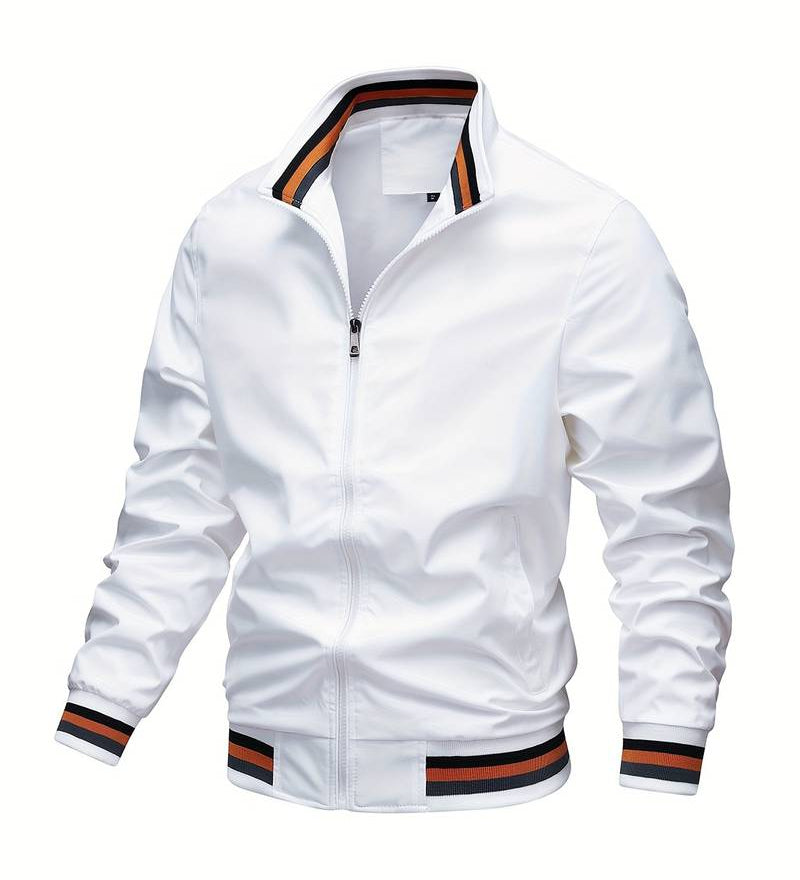 Dave | Miesten takki