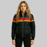 Vania | Vintage kaulakoru