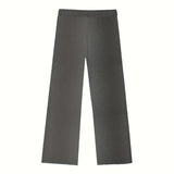 Naldo - Rento housut sivutaskulla