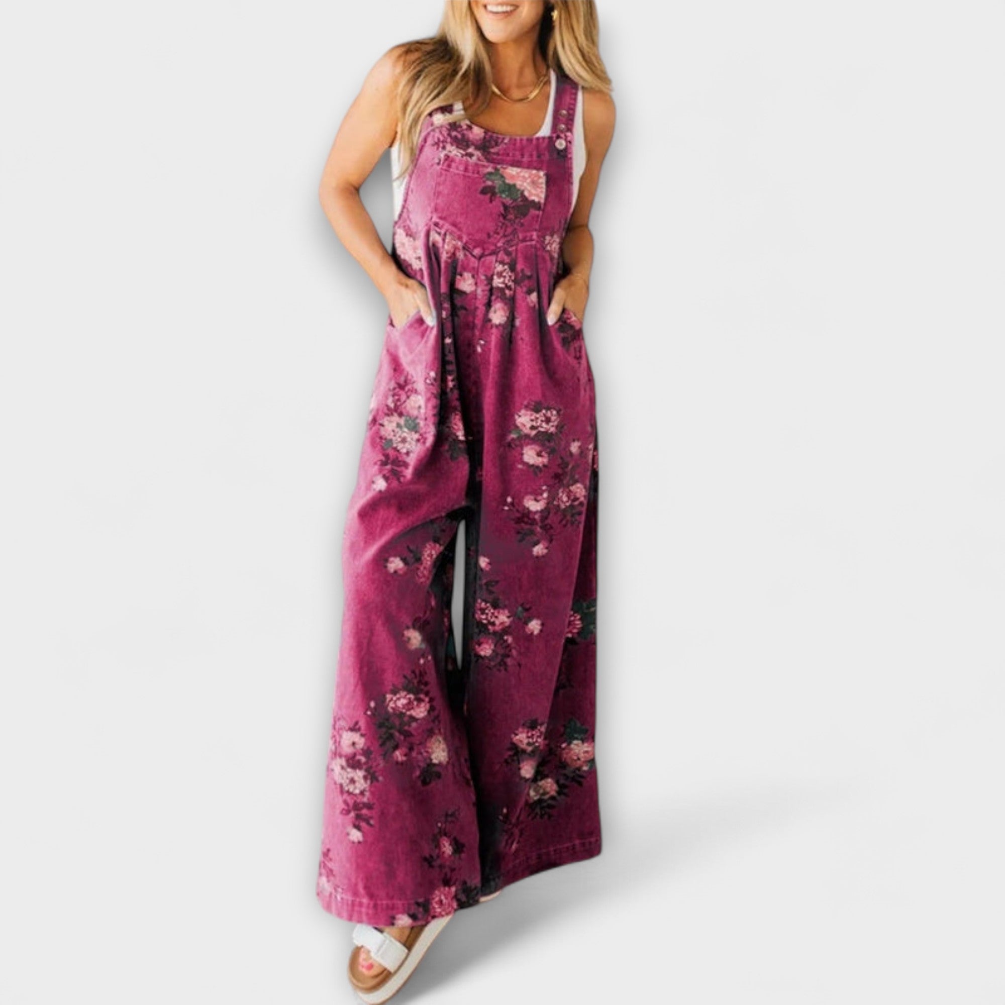 Mirona - Rennon istuvan farkkumekonâ