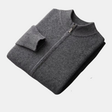 Merino-ultrabukseet Apollo