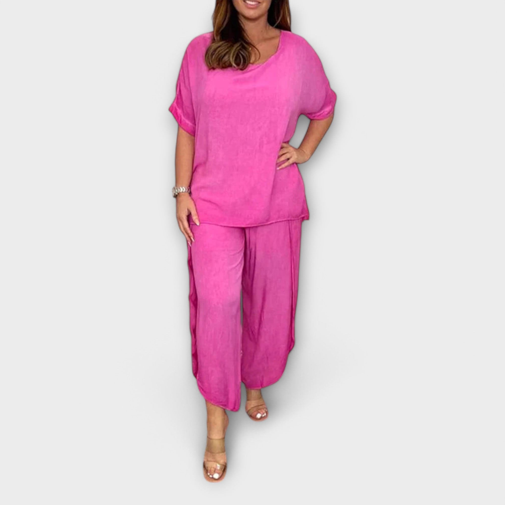 Maria | Kaksiosainen setti