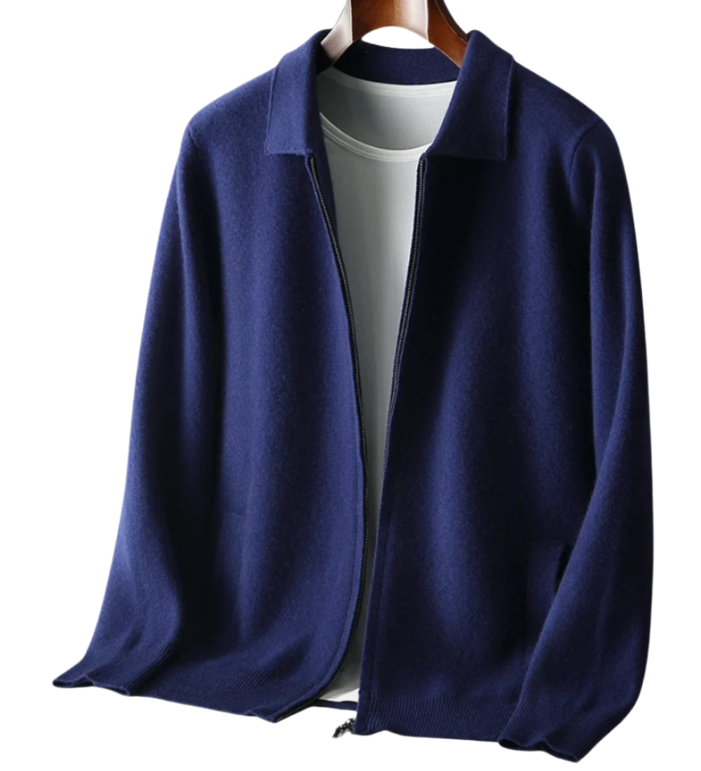 Pluto kasjmirikerrasto