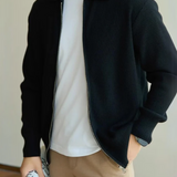 Merinon villa Belmond-vyöasu