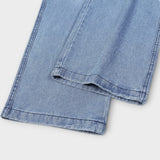 Marem - Naisille sopivat väljät housut